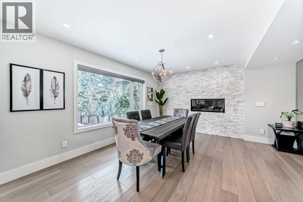 256 Riverside Mews SE — photo 21