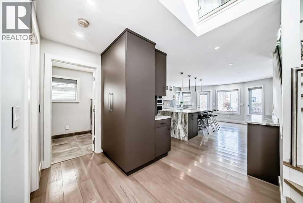 256 Riverside Mews SE — photo 25