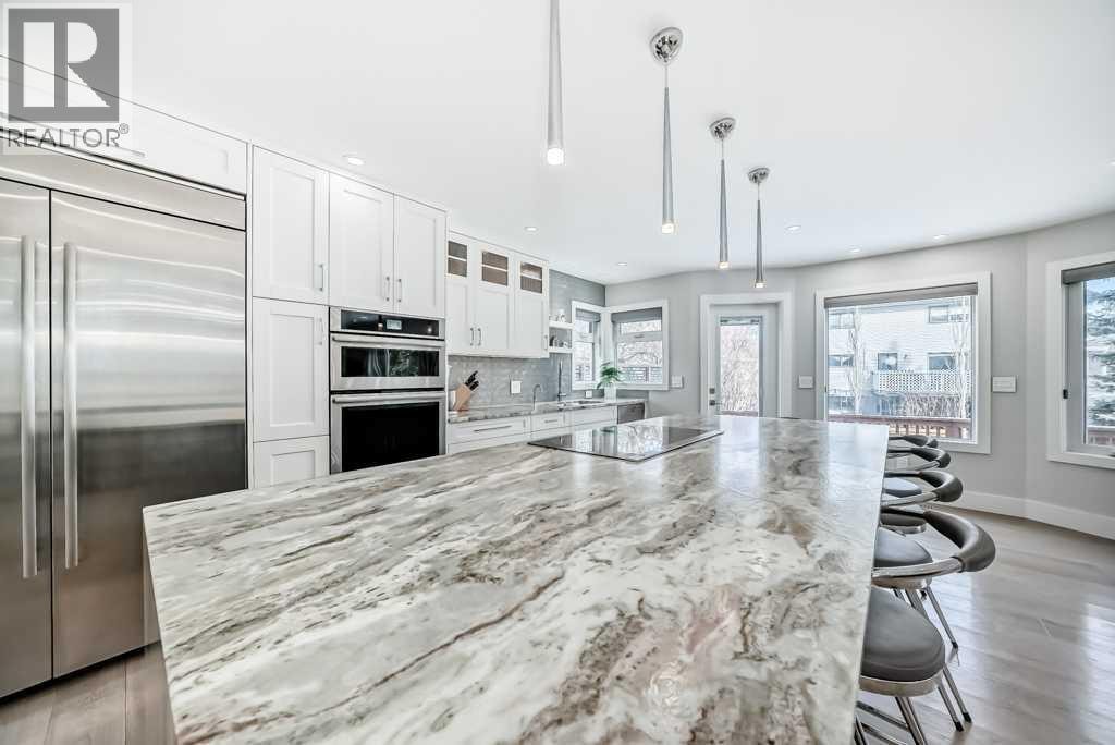 256 Riverside Mews SE — photo 19
