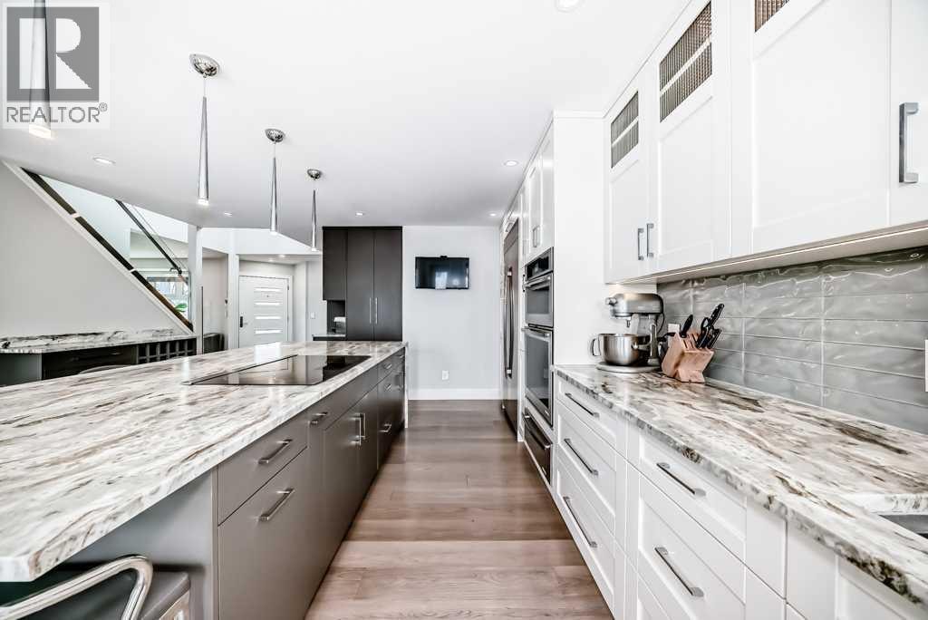 256 Riverside Mews SE — photo 14