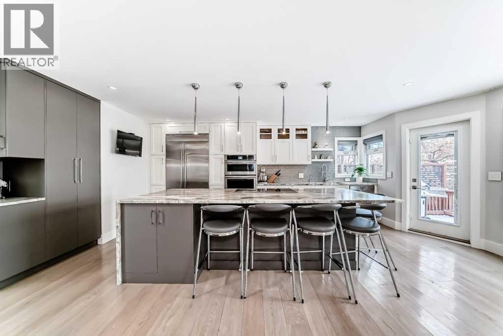 256 Riverside Mews SE — photo 10