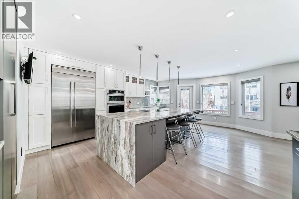 256 Riverside Mews SE — photo 20