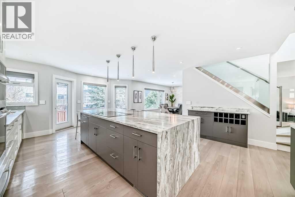 256 Riverside Mews SE — photo 18