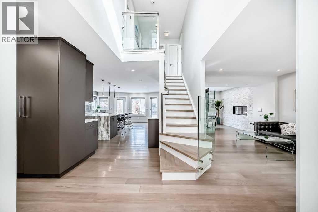 256 Riverside Mews SE — photo 9