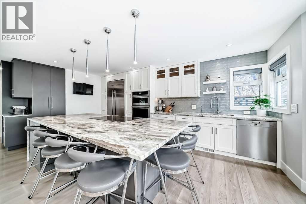 256 Riverside Mews SE — photo 12