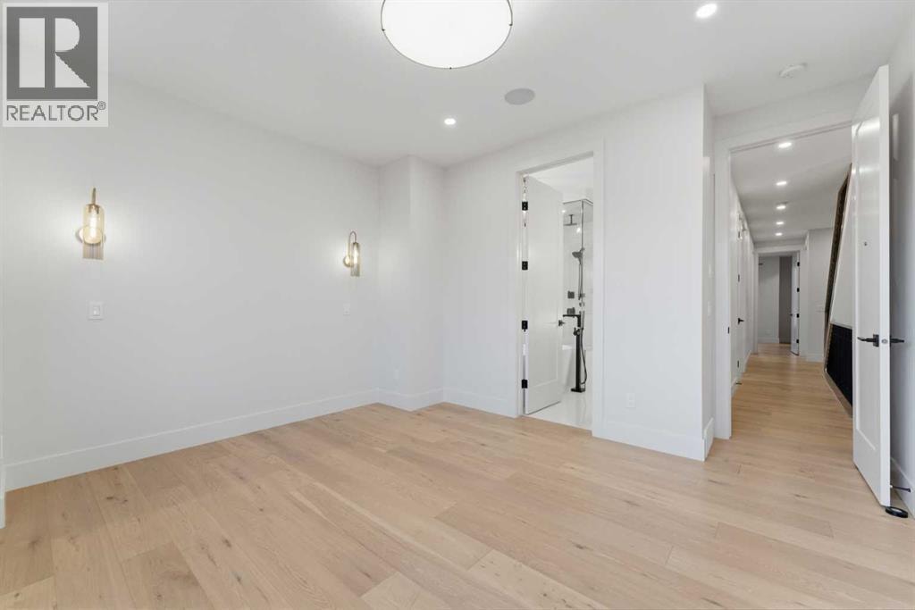 631 55 Avenue SW — photo 19