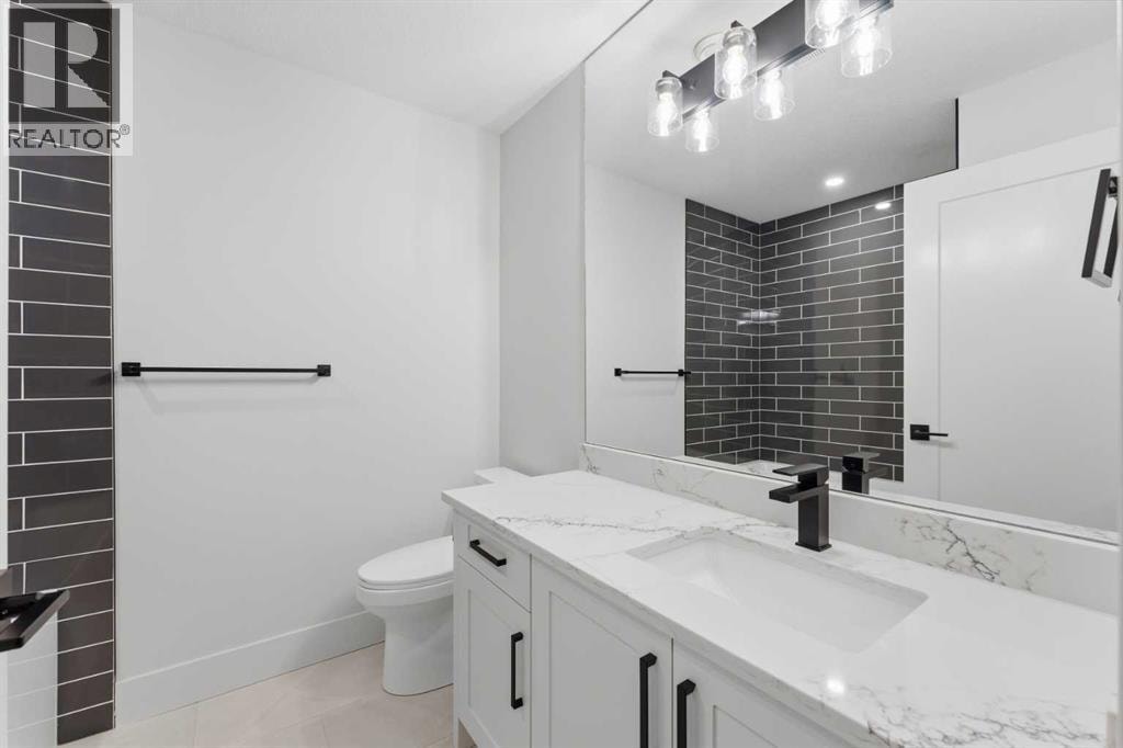 631 55 Avenue SW — photo 46