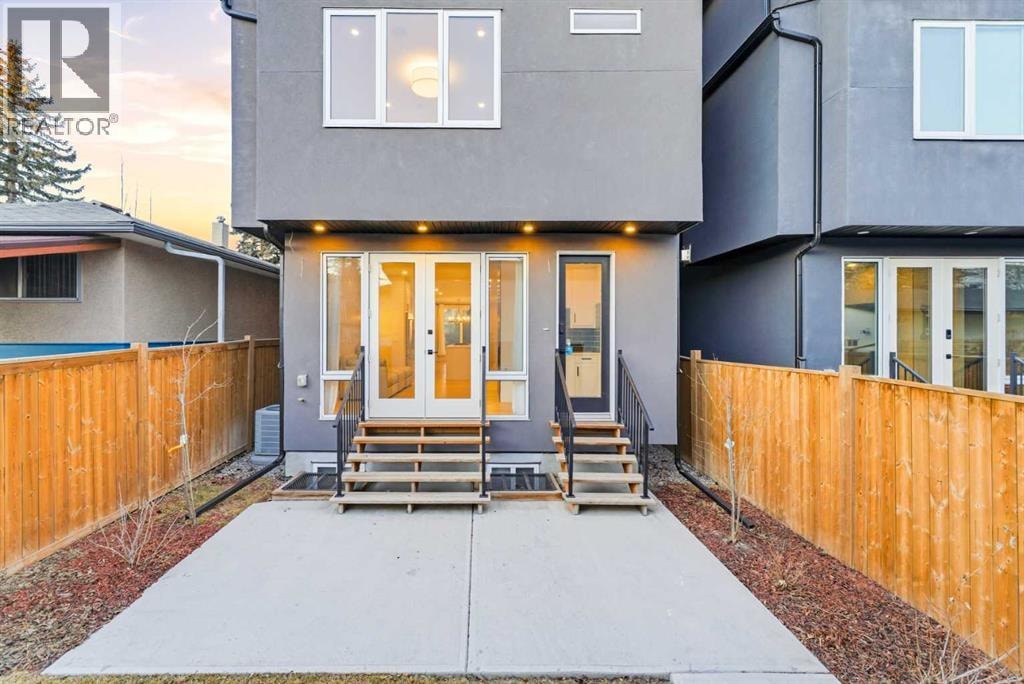 631 55 Avenue SW — photo 47