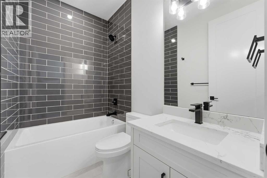631 55 Avenue SW — photo 28