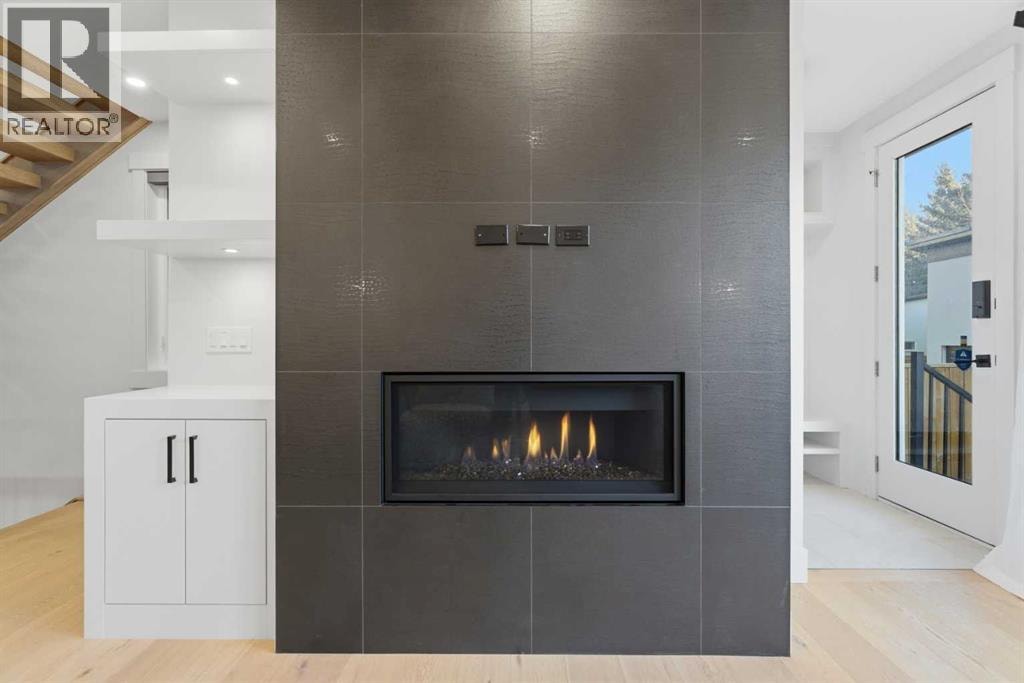631 55 Avenue SW — photo 15