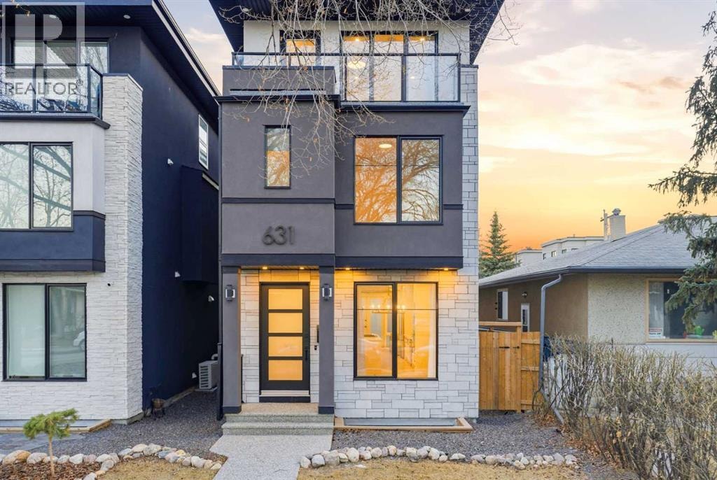 631 55 Avenue SW — photo 2