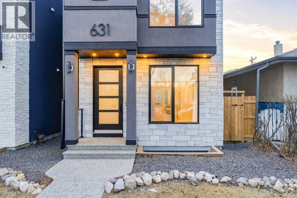 631 55 Avenue SW — photo 3