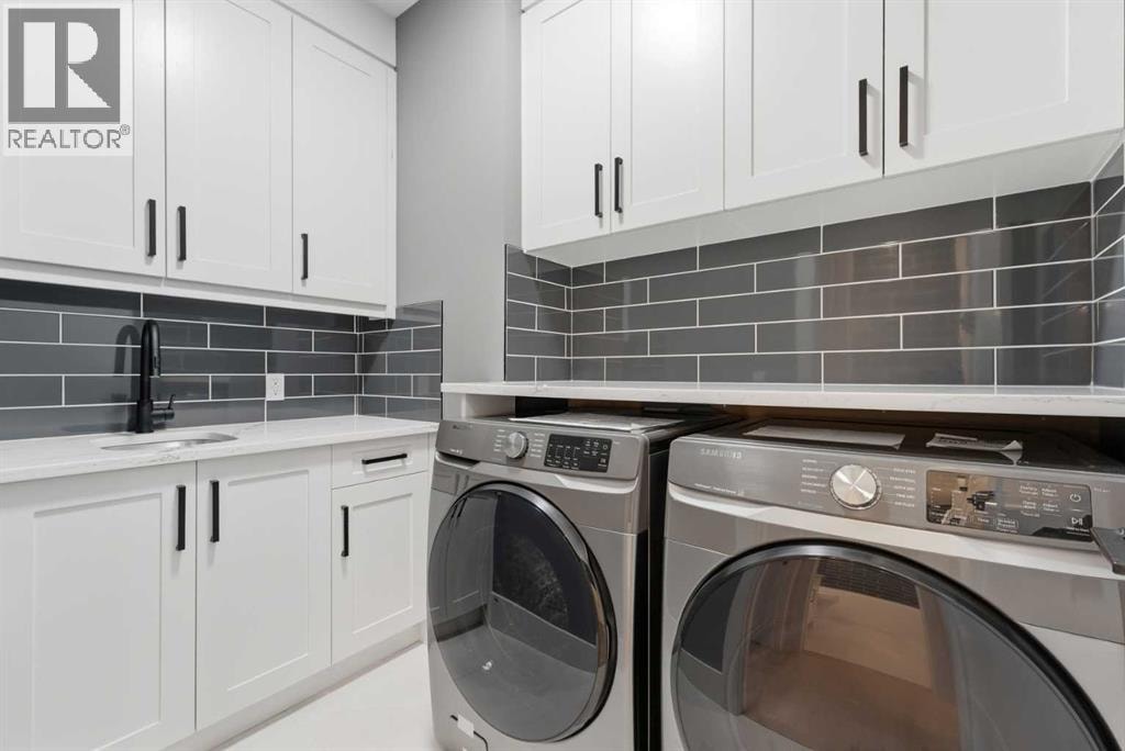 631 55 Avenue SW — photo 29