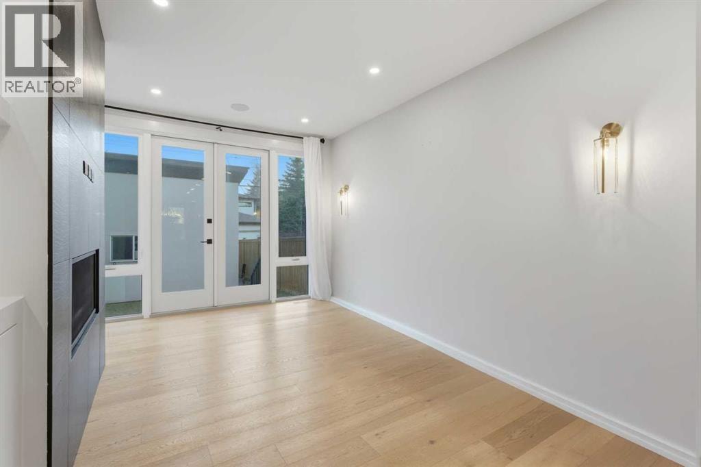 631 55 Avenue SW — photo 14