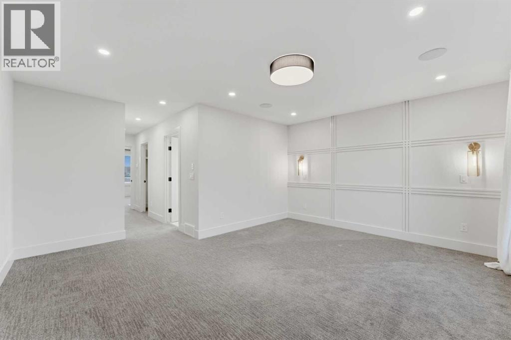 631 55 Avenue SW — photo 38