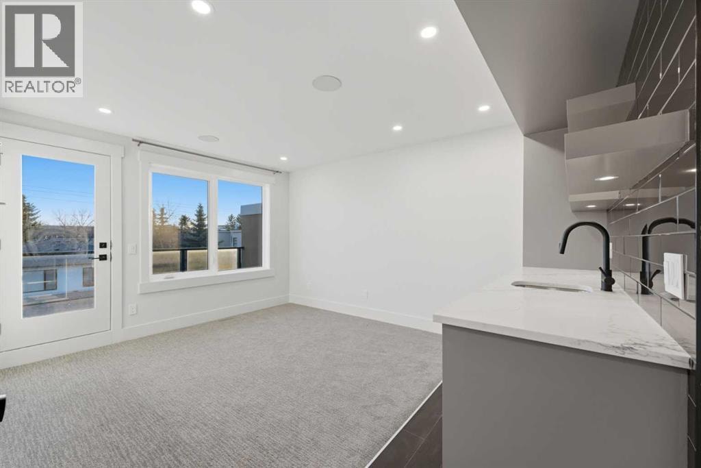 631 55 Avenue SW — photo 35