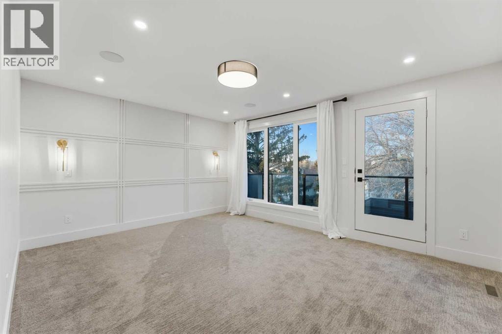 631 55 Avenue SW — photo 39