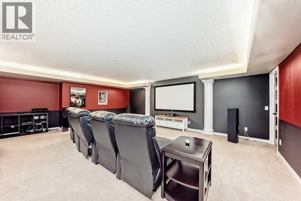 1, 5616 14 Avenue SW — photo 38