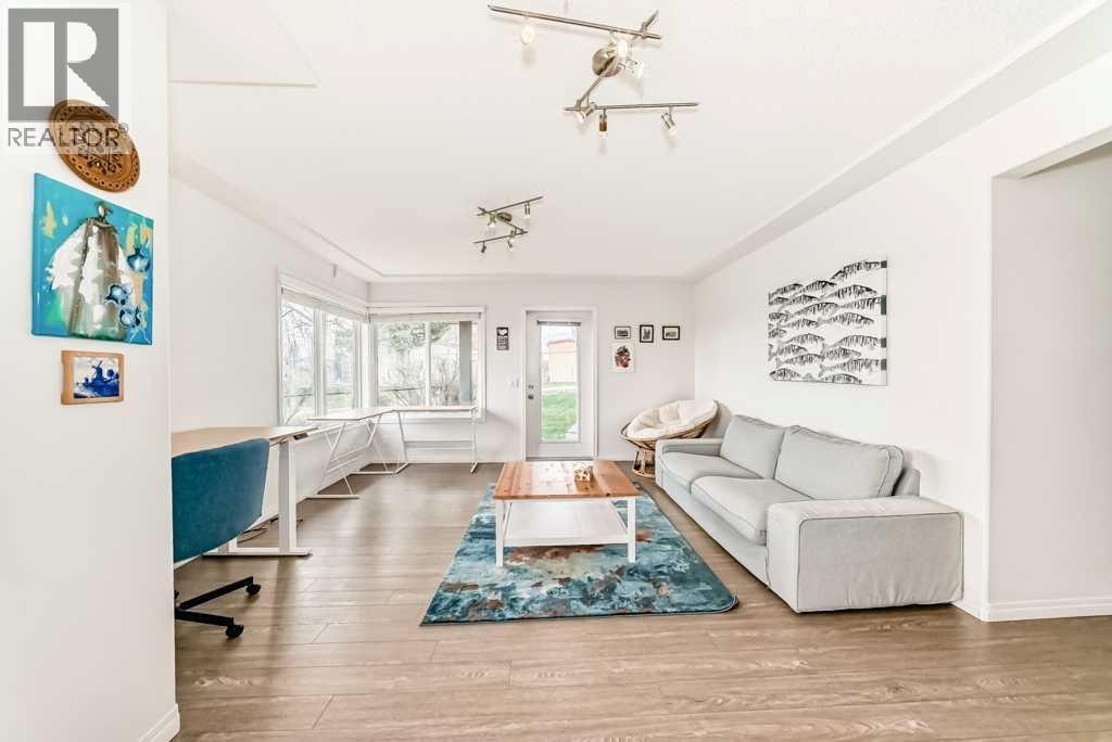 1, 5616 14 Avenue SW — photo 35