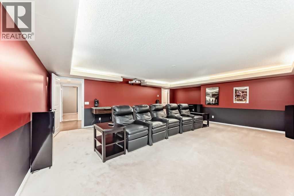 1, 5616 14 Avenue SW — photo 39