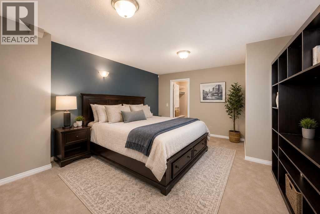1, 5616 14 Avenue SW — photo 43