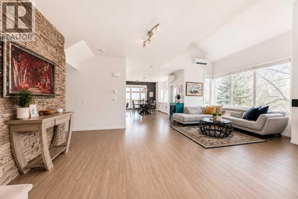 1, 5616 14 Avenue SW — photo 7