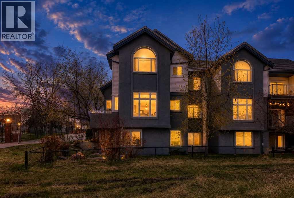 1, 5616 14 Avenue SW — photo 46