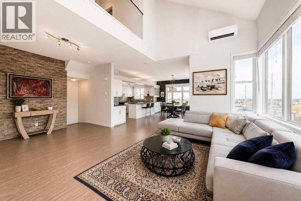 1, 5616 14 Avenue SW — photo 9