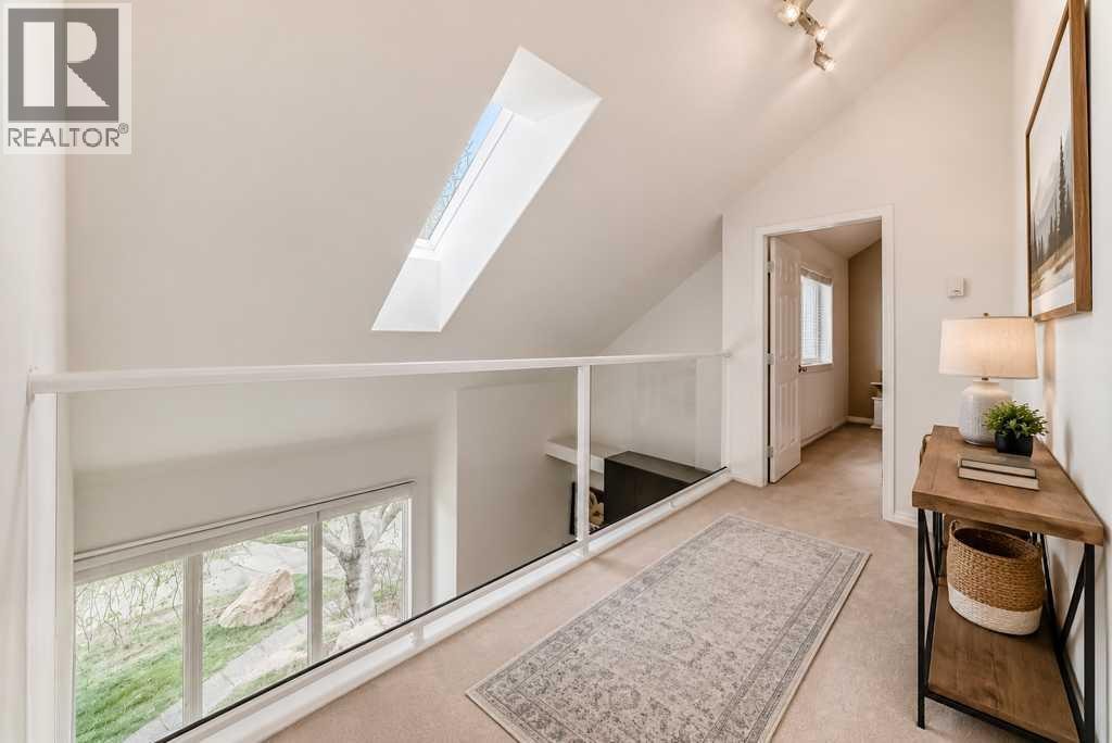 1, 5616 14 Avenue SW — photo 30