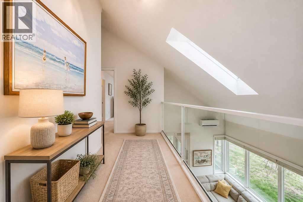 1, 5616 14 Avenue SW — photo 33