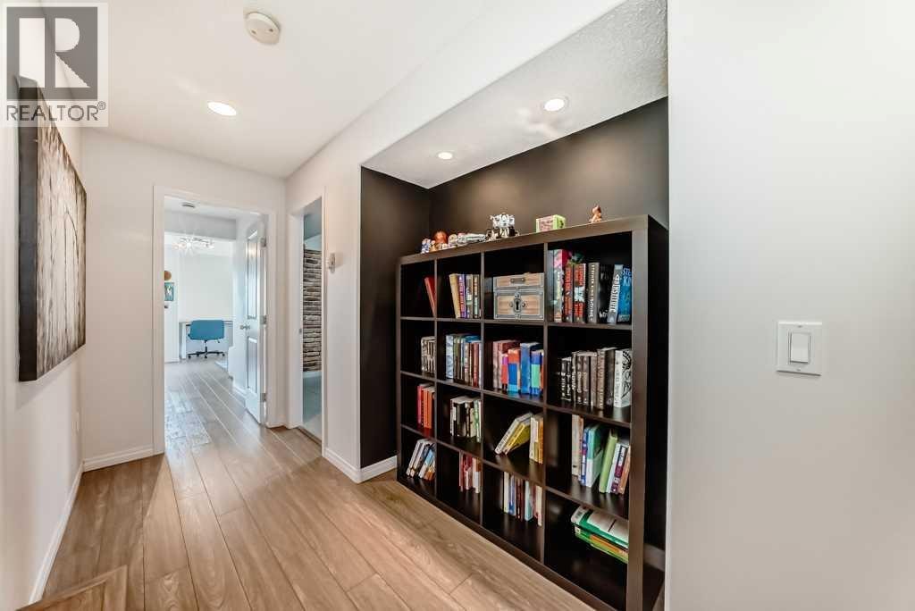 1, 5616 14 Avenue SW — photo 42