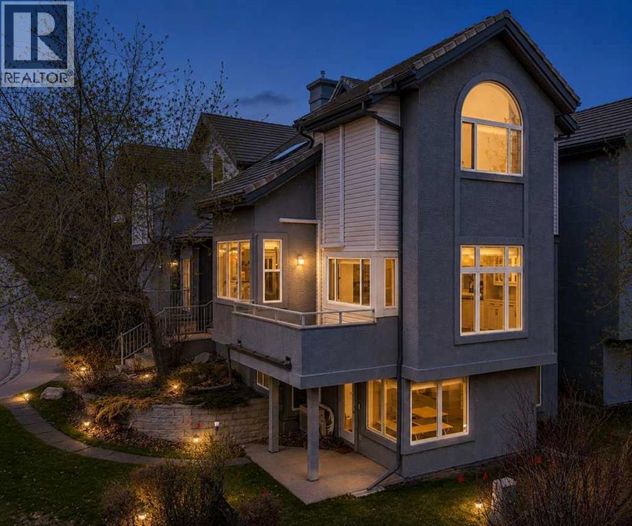 1, 5616 14 Avenue SW — photo 1