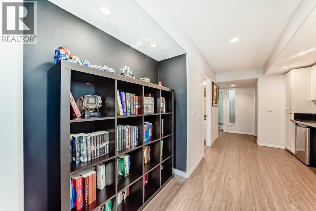 1, 5616 14 Avenue SW — photo 40