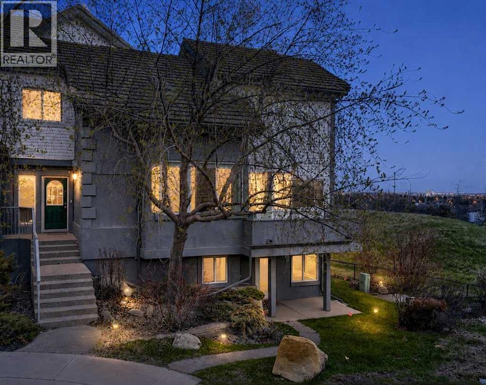 1, 5616 14 Avenue SW — photo 3