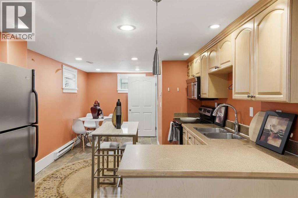 3711 Centre B Street NW — photo 23
