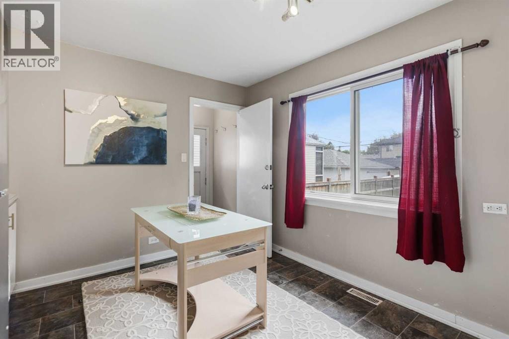 3711 Centre B Street NW — photo 14