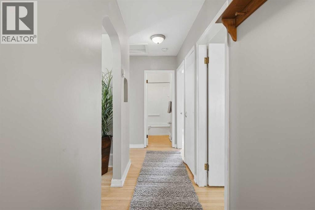 3711 Centre B Street NW — photo 6