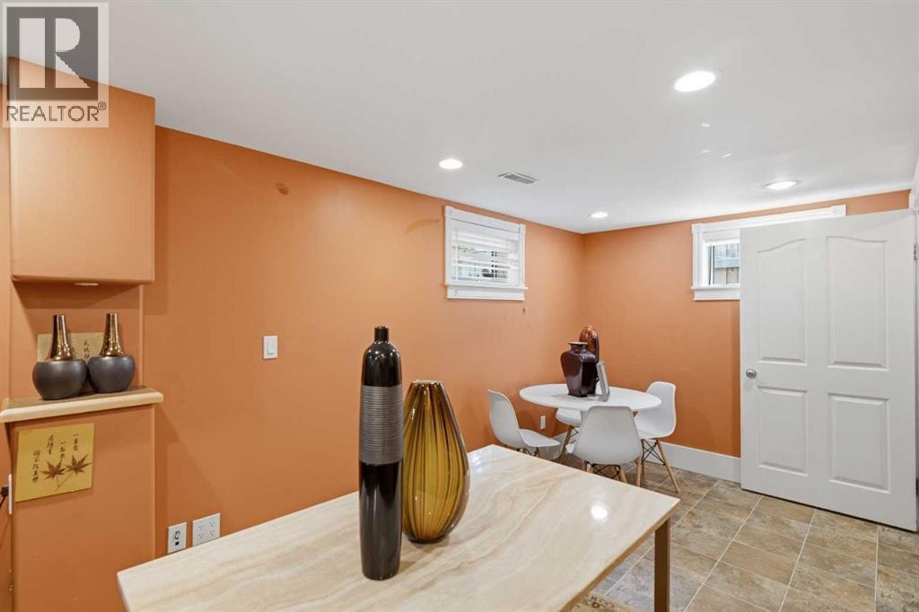 3711 Centre B Street NW — photo 19