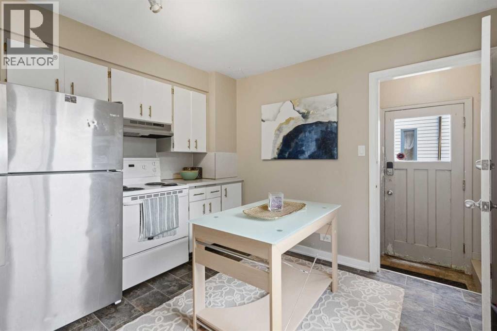3711 Centre B Street NW — photo 15