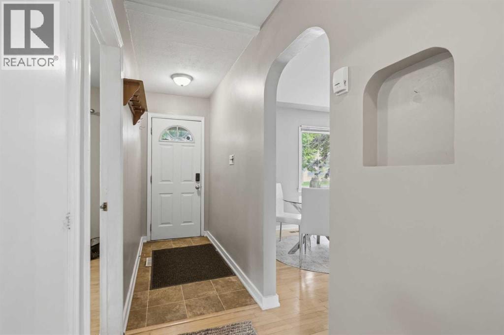 3711 Centre B Street NW — photo 5