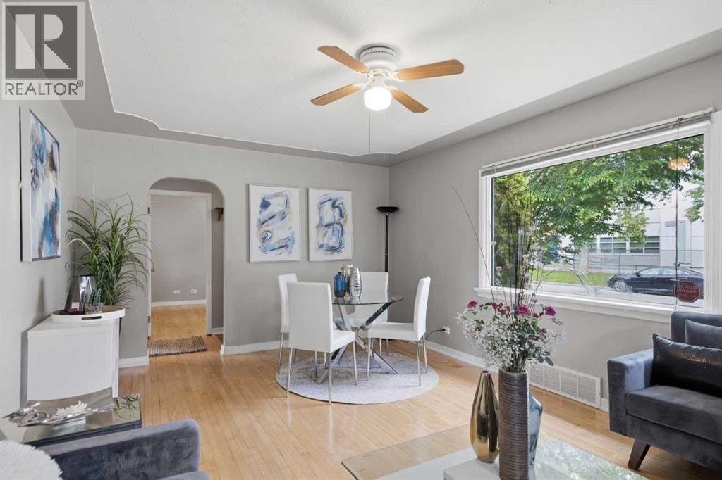 3711 Centre B Street NW — photo 3