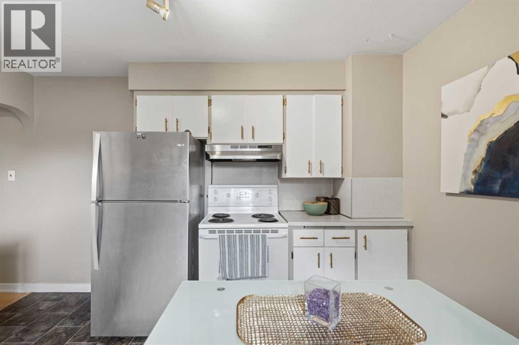 3711 Centre B Street NW — photo 13