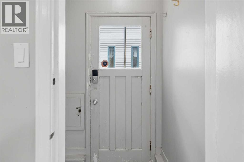 3711 Centre B Street NW — photo 16
