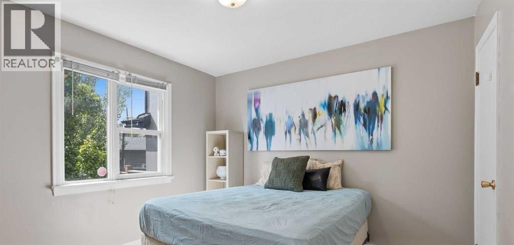 3711 Centre B Street NW — photo 9