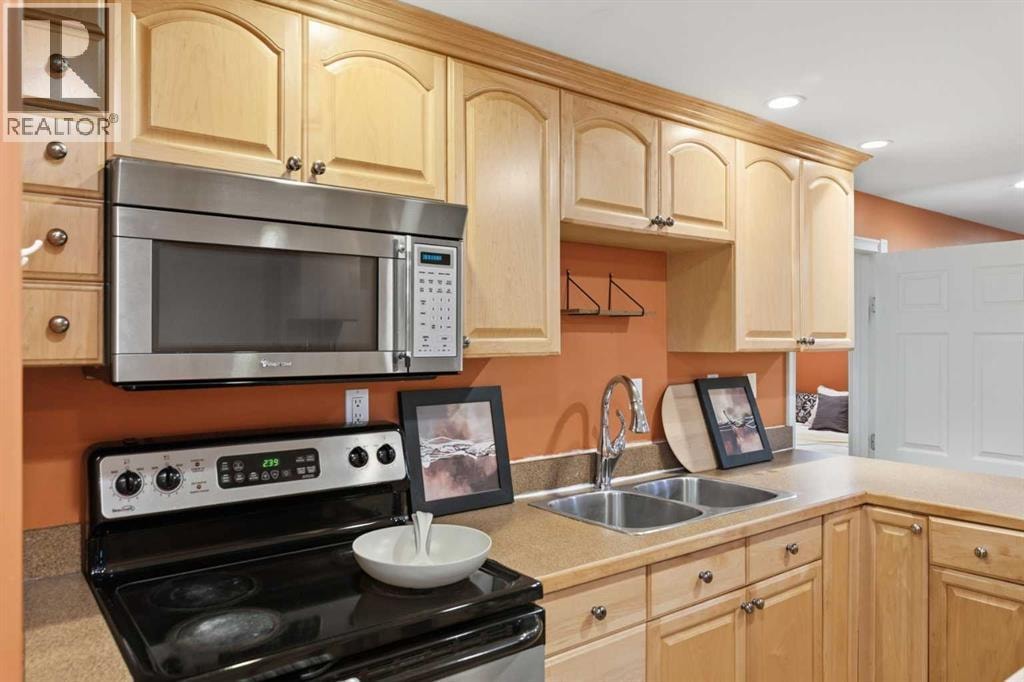 3711 Centre B Street NW — photo 24
