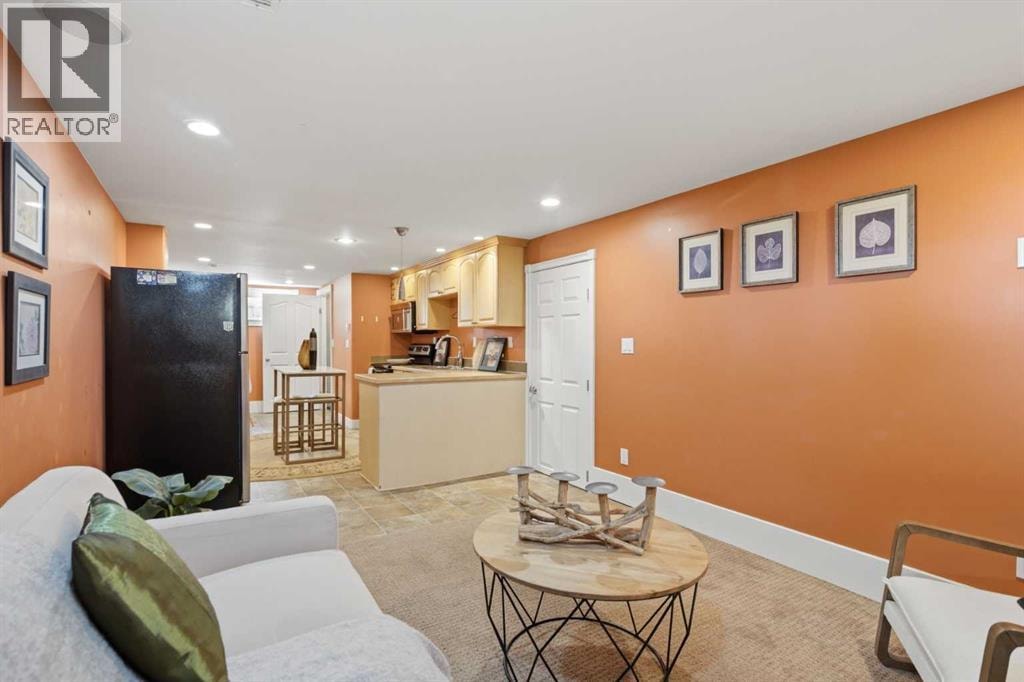 3711 Centre B Street NW — photo 29