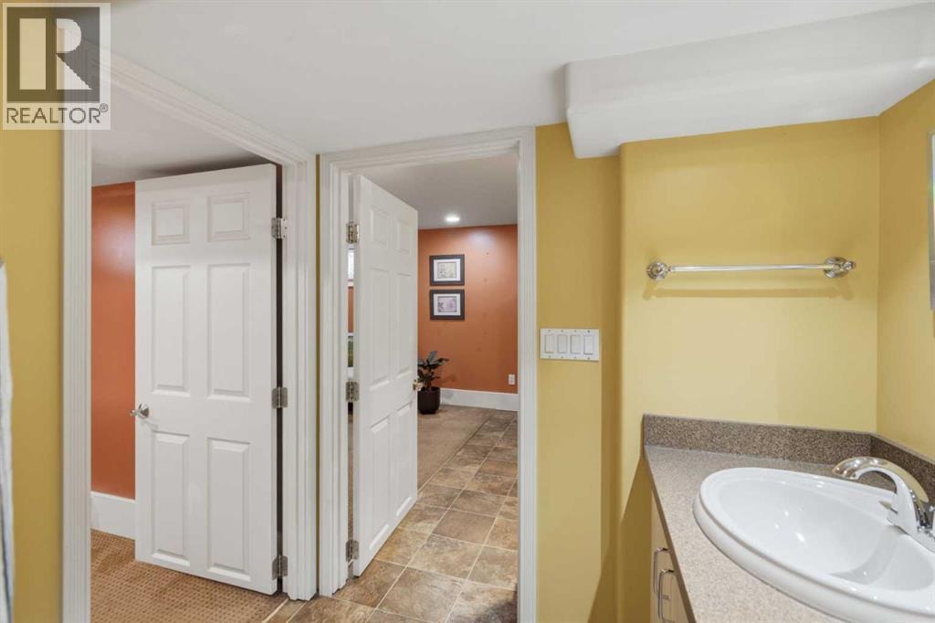 3711 Centre B Street NW — photo 30