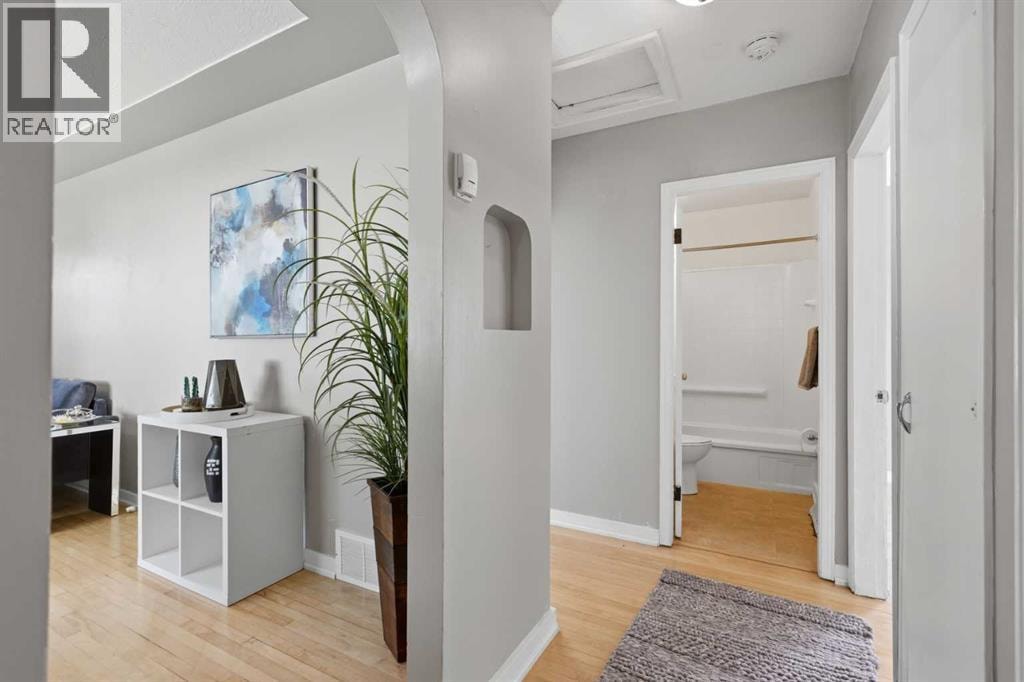 3711 Centre B Street NW — photo 4