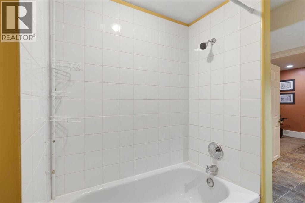 3711 Centre B Street NW — photo 32