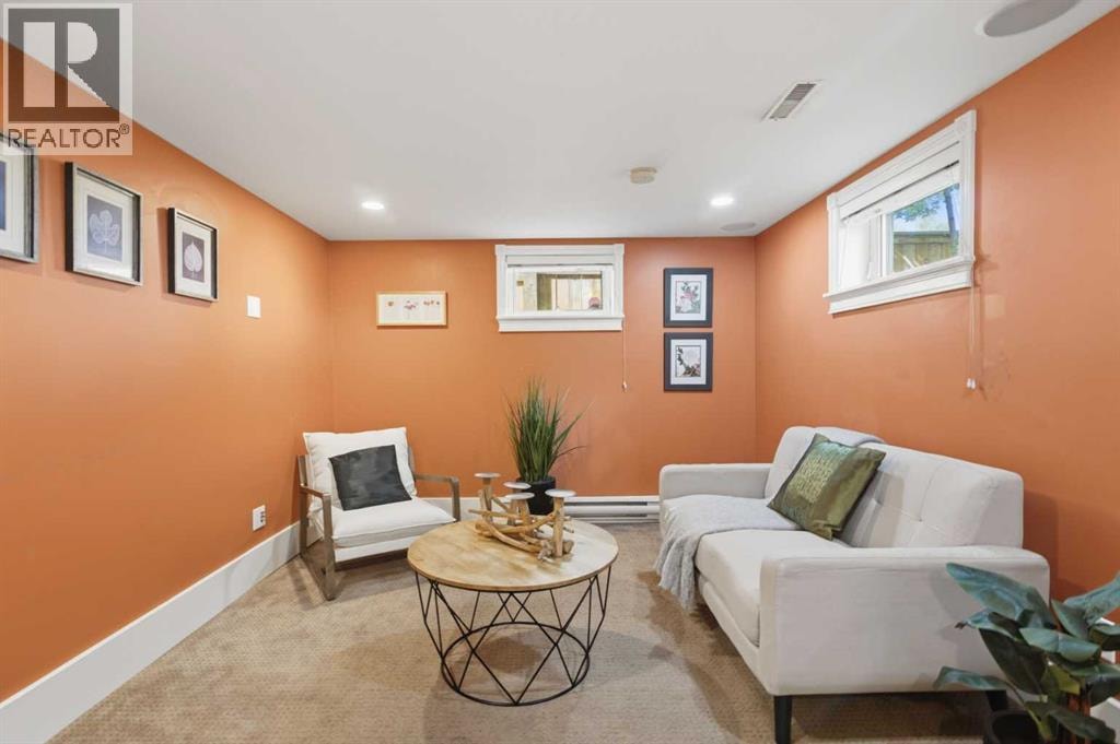 3711 Centre B Street NW — photo 27